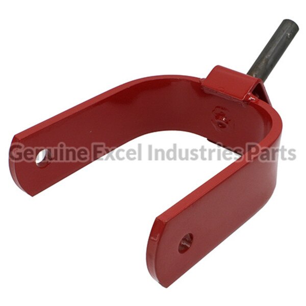 190021 Cookâ€™s Power Equipment Distributors, Inc.